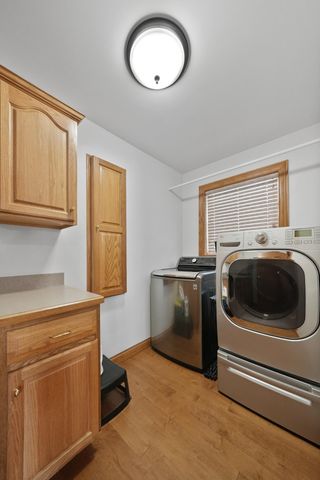 1709 Chandana Trail, Valparaiso, IN 46383