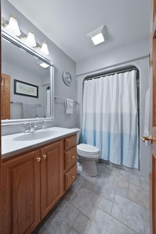 1709 Chandana Trail, Valparaiso, IN 46383