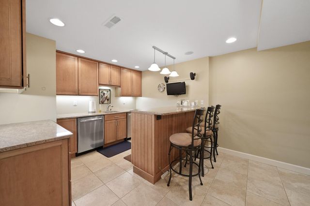 1709 Chandana Trail, Valparaiso, IN 46383