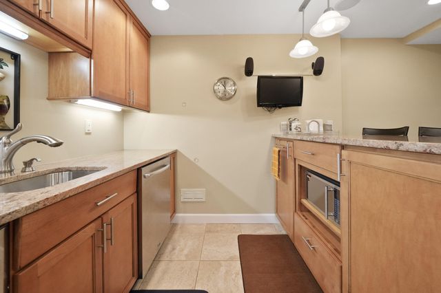 1709 Chandana Trail, Valparaiso, IN 46383