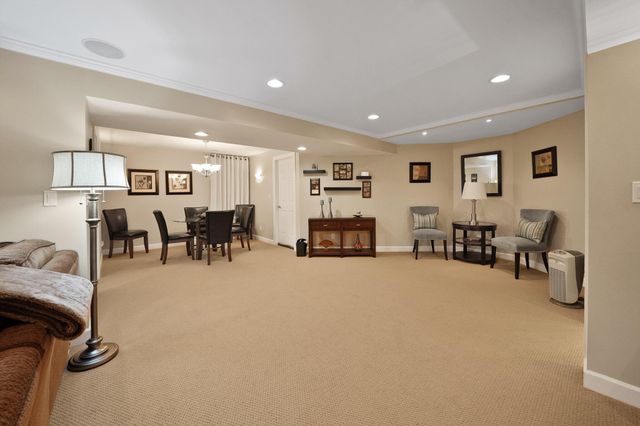 1709 Chandana Trail, Valparaiso, IN 46383