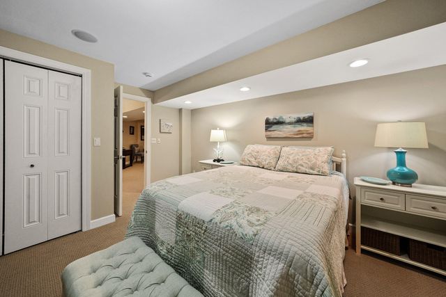 1709 Chandana Trail, Valparaiso, IN 46383