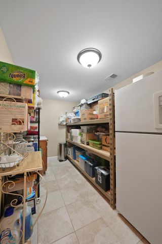 1709 Chandana Trail, Valparaiso, IN 46383