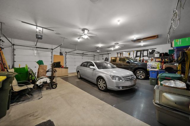 1709 Chandana Trail, Valparaiso, IN 46383