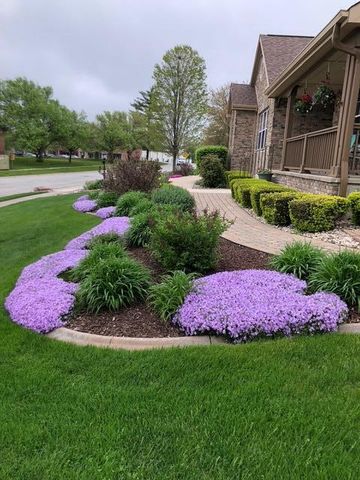 1709 Chandana Trail, Valparaiso, IN 46383