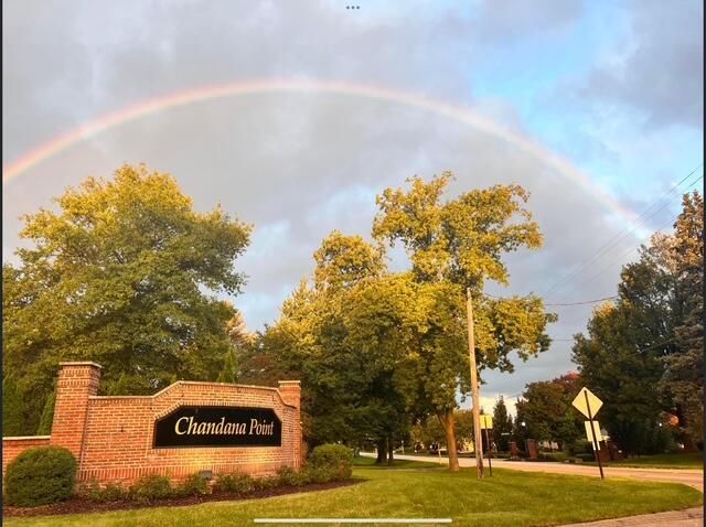 1709 Chandana Trail, Valparaiso, IN 46383