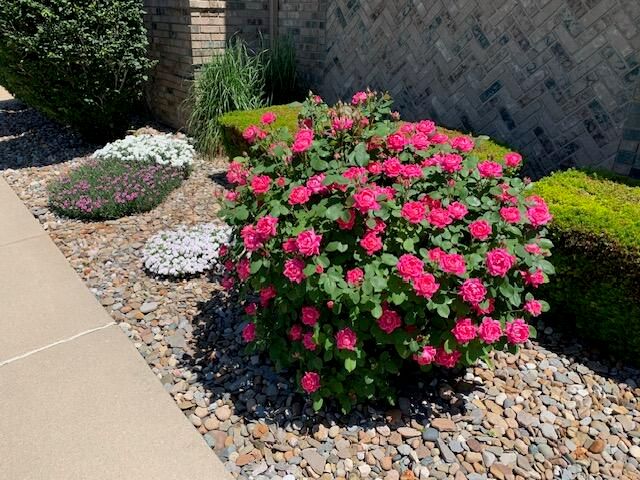 1709 Chandana Trail, Valparaiso, IN 46383