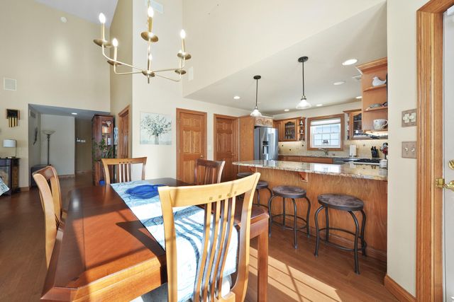 1709 Chandana Trail, Valparaiso, IN 46383