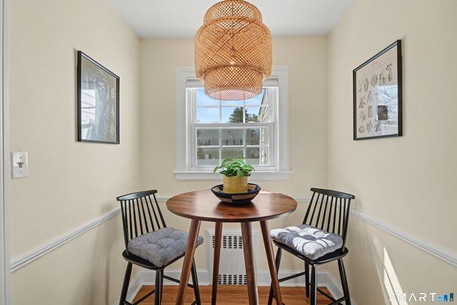 109 Gillies Road, Hamden, CT 06517