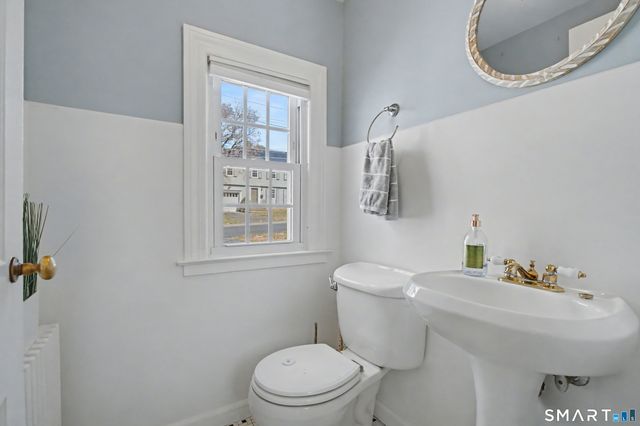 109 Gillies Road, Hamden, CT 06517