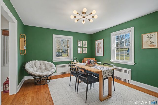 109 Gillies Road, Hamden, CT 06517