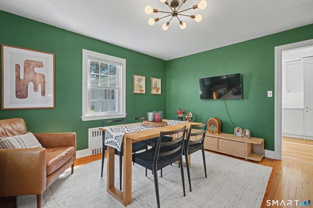 109 Gillies Road, Hamden, CT 06517