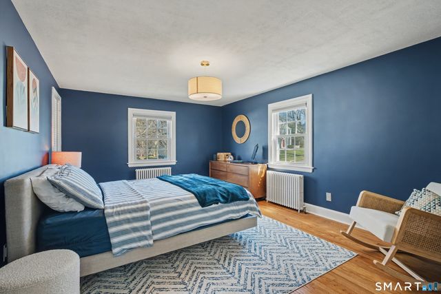 109 Gillies Road, Hamden, CT 06517