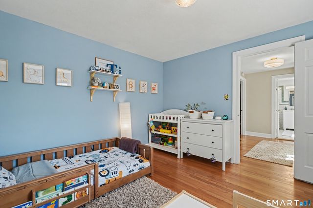 109 Gillies Road, Hamden, CT 06517