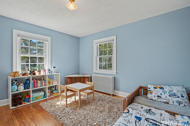 109 Gillies Road, Hamden, CT 06517