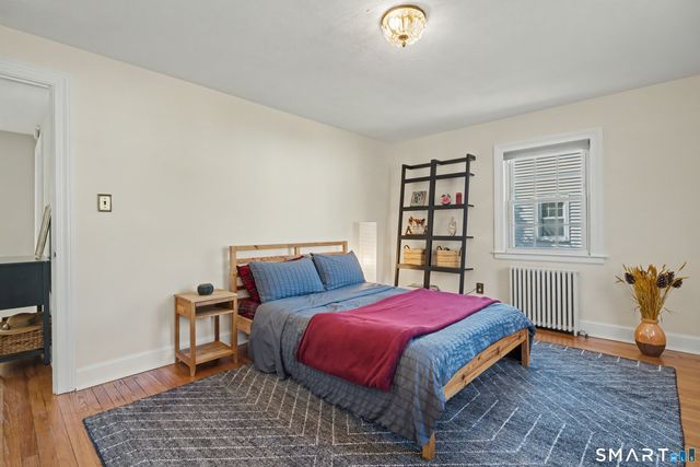 109 Gillies Road, Hamden, CT 06517