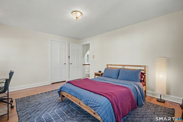 109 Gillies Road, Hamden, CT 06517