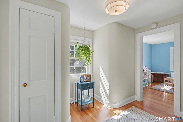 109 Gillies Road, Hamden, CT 06517