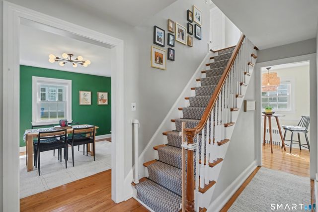 109 Gillies Road, Hamden, CT 06517