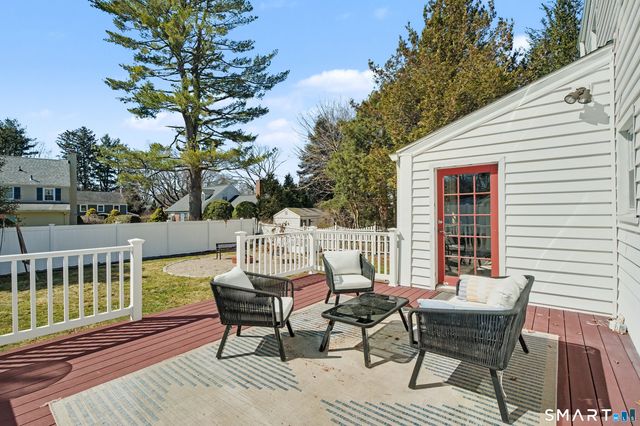 109 Gillies Road, Hamden, CT 06517