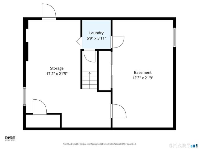 109 Gillies Road, Hamden, CT 06517