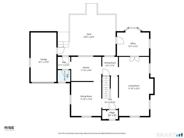 109 Gillies Road, Hamden, CT 06517