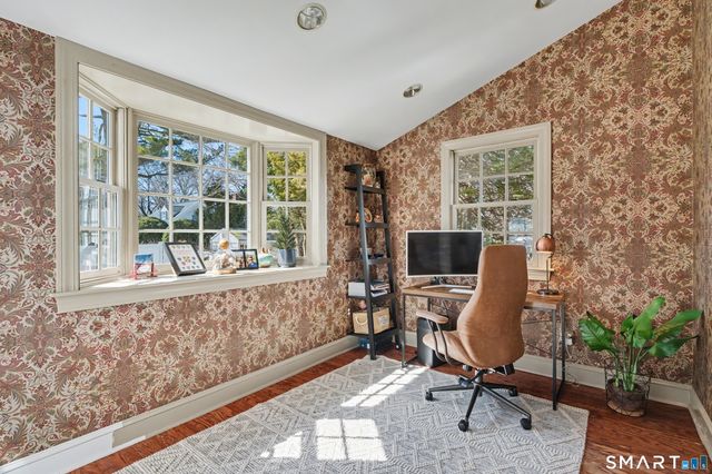 109 Gillies Road, Hamden, CT 06517