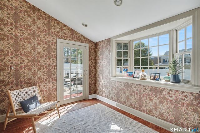 109 Gillies Road, Hamden, CT 06517