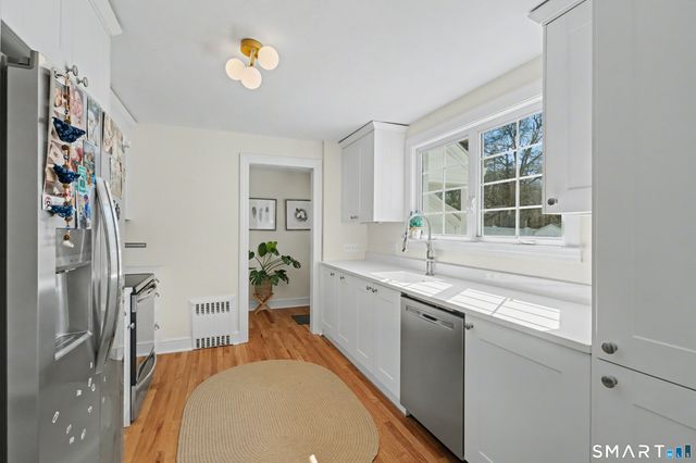 109 Gillies Road, Hamden, CT 06517