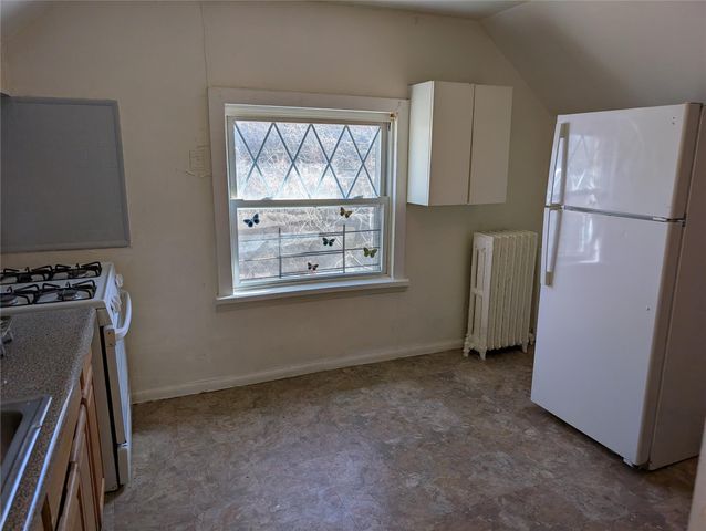 78 Bruce Avenue, Yonkers, NY 10705