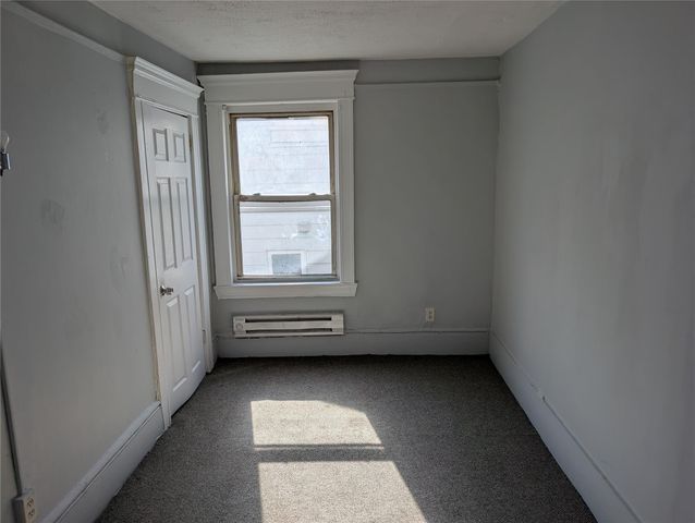 78 Bruce Avenue, Yonkers, NY 10705