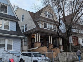 78 Bruce Avenue, Yonkers, NY 10705