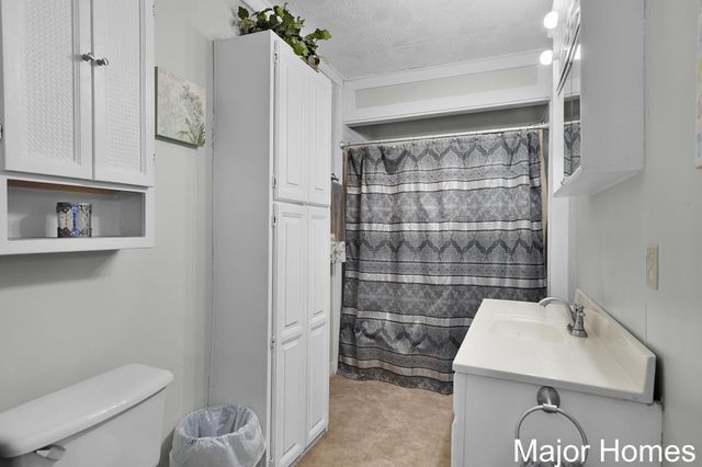 629 Harlan Avenue NE, Grand Rapids, MI 49503