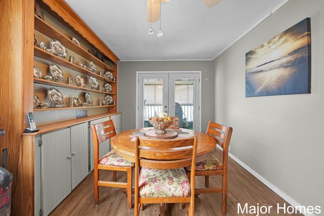 629 Harlan Avenue NE, Grand Rapids, MI 49503