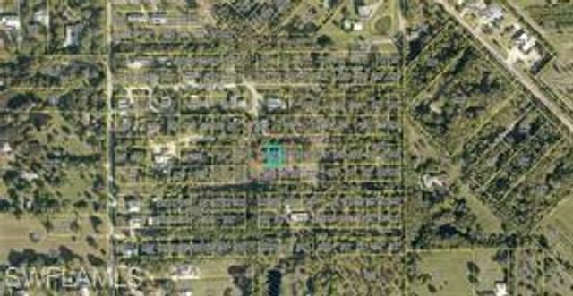 7121 Guava AVE, Bokeelia, FL 33922
