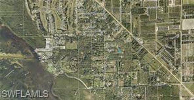 7121 Guava AVE, Bokeelia, FL 33922