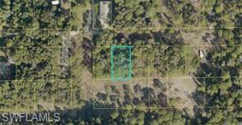7121 Guava AVE, Bokeelia, FL 33922
