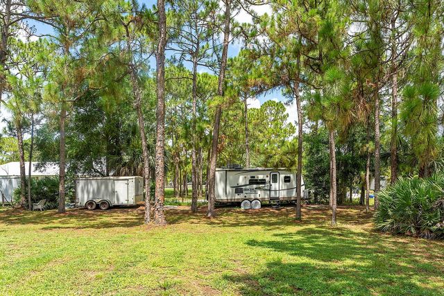 17854 88TH Road N, Loxahatchee, FL 33470