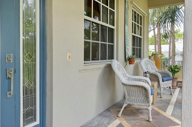 17854 88TH Road N, Loxahatchee, FL 33470