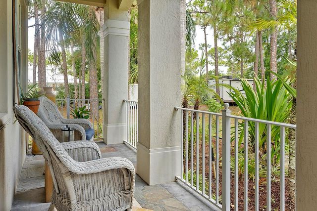 17854 88TH Road N, Loxahatchee, FL 33470
