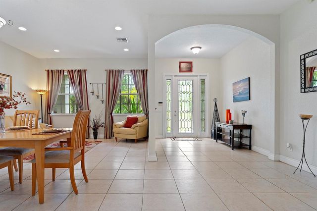 17854 88TH Road N, Loxahatchee, FL 33470