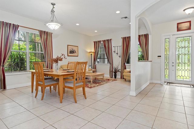 17854 88TH Road N, Loxahatchee, FL 33470
