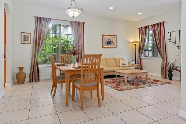 17854 88TH Road N, Loxahatchee, FL 33470