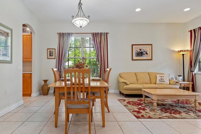17854 88TH Road N, Loxahatchee, FL 33470