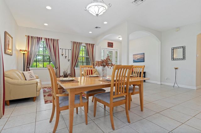 17854 88TH Road N, Loxahatchee, FL 33470