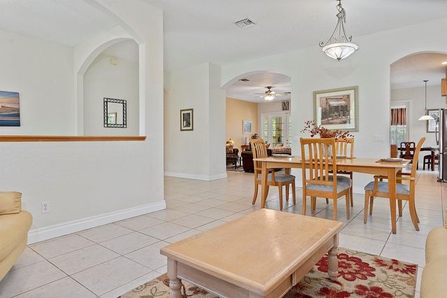 17854 88TH Road N, Loxahatchee, FL 33470