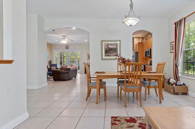 17854 88TH Road N, Loxahatchee, FL 33470