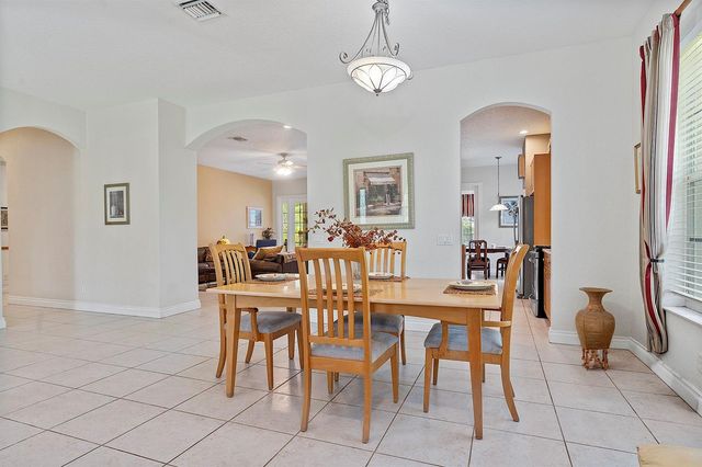 17854 88TH Road N, Loxahatchee, FL 33470