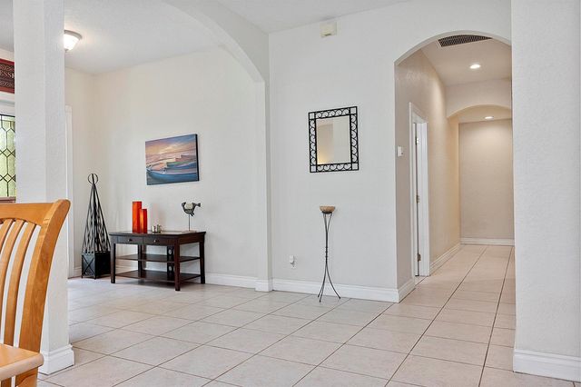 17854 88TH Road N, Loxahatchee, FL 33470