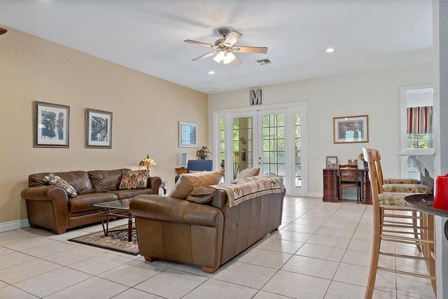 17854 88TH Road N, Loxahatchee, FL 33470